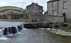 Yorkshire Dales 3, Yorkshire Dales Full Day Tour
