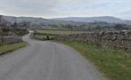 Yorkshire Dales 4, Yorkshire Dales Full Day Tour
